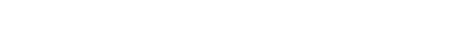 筒井製絲株式会社